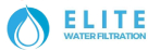 Elite Water